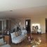 3 Schlafzimmer Appartement zu verkaufen in Naucalpan De Juarez, Mexico, Naucalpan De Juarez, Mexico