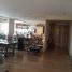 3 Schlafzimmer Appartement zu verkaufen in Naucalpan De Juarez, Mexico, Naucalpan De Juarez, Mexico