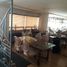 3 Schlafzimmer Appartement zu verkaufen in Naucalpan De Juarez, Mexico, Naucalpan De Juarez, Mexico