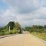  Land for sale in San Mateo, Rizal, San Mateo