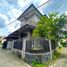 Maison 4 chambre à vendre à Gamping, Yogyakarta, Gamping, Sleman, Yogyakarta