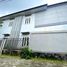Maison 4 chambre à vendre à Gamping, Yogyakarta, Gamping, Sleman, Yogyakarta