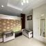Maison 4 chambre à vendre à Gamping, Yogyakarta, Gamping, Sleman, Yogyakarta