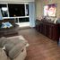 5 Habitación Casa en venta en Las Cumbres, Panamá, Las Cumbres, Ciudad de Panamá, Panamá, Panamá