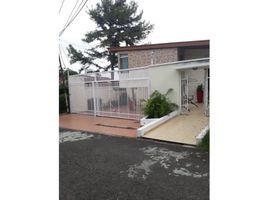 5 Habitación Casa en venta en Las Cumbres, Panamá, Las Cumbres, Ciudad de Panamá, Panamá, Panamá