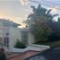 5 Habitación Casa en venta en Las Cumbres, Panamá, Las Cumbres, Ciudad de Panamá, Panamá, Panamá