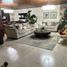 5 Habitación Casa en venta en Las Cumbres, Panamá, Las Cumbres, Ciudad de Panamá, Panamá, Panamá