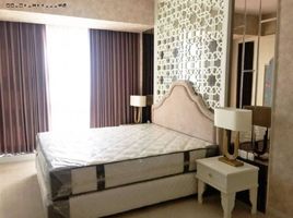 2 Bedroom Condo for sale in Lakarsantri, Surabaya, Lakarsantri