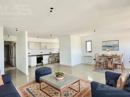 3 Habitación Apartamento en venta en Morón, Buenos Aires, Morón