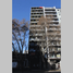 Estudio Departamento en venta en Capital Federal, Buenos Aires, Capital Federal, Buenos Aires, Argentina