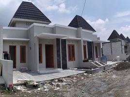 2 Bedroom Villa for sale in Klaten Tengah, Klaten, Klaten Tengah