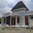 2 Bedroom House for sale in Klaten Tengah, Klaten, Klaten Tengah