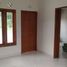 2 Bedroom Villa for sale in Klaten Tengah, Klaten, Klaten Tengah