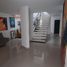 3 Bedroom Villa for rent in Salento, Quindio, Salento