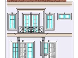 4 Bedroom House for sale in Pondok Aren, Banten, Pondok Aren