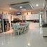 6 Habitación Casa en venta en Wiyung, East Jawa, Wiyung