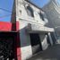  Terreno (Parcela) en venta en Miguel Hidalgo, Ciudad de México, Miguel Hidalgo