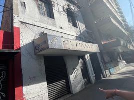  Terreno (Parcela) en venta en Miguel Hidalgo, Ciudad de México, Miguel Hidalgo