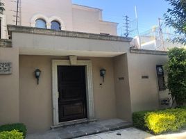 3 Schlafzimmer Haus zu verkaufen in Naucalpan De Juarez, Mexico, Naucalpan De Juarez