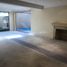 3 Schlafzimmer Haus zu verkaufen in Naucalpan De Juarez, Mexico, Naucalpan De Juarez