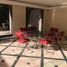 3 Schlafzimmer Haus zu verkaufen in Naucalpan De Juarez, Mexico, Naucalpan De Juarez