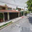 Villa 3 chambre à vendre à Atizapan De Zaragoza, Mexico, Atizapan De Zaragoza