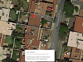 Villa 3 chambre à vendre à Atizapan De Zaragoza, Mexico, Atizapan De Zaragoza