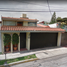 Villa 3 chambre à vendre à Atizapan De Zaragoza, Mexico, Atizapan De Zaragoza