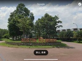 4 Bedroom House for rent in Tebrau, Johor Bahru, Tebrau