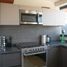 Appartement 3 chambre à vendre à Huixquilucan, Mexico, Huixquilucan
