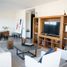 Appartement 3 chambre à vendre à Huixquilucan, Mexico, Huixquilucan