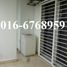 1 Schlafzimmer Appartement zu vermieten in Selangor, Ampang, Ulu Langat, Selangor