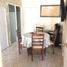 1 Bedroom Condo for sale in Chui, Rio Grande do Sul, Chui, Chui