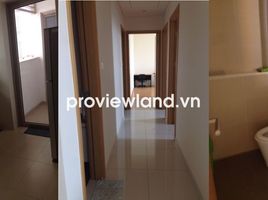 3 chambre Villa for rent in Pháp viện Minh Đăng Quang, An Phu, An Phu