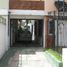 Appartement 2 chambre à vendre à Moron, Buenos Aires, Moron