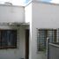 Appartement 2 chambre à vendre à Moron, Buenos Aires, Moron