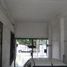Appartement 2 chambre à vendre à Moron, Buenos Aires, Moron