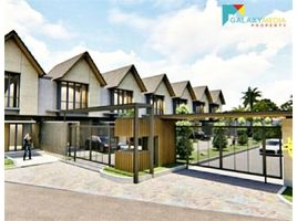 3 Bedroom House for sale in Bekasi Selatan, Bekasi, Bekasi Selatan