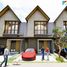 3 Bedroom House for sale in Bekasi Selatan, Bekasi, Bekasi Selatan