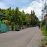  Land for sale in Yogyakarta, Seyegan, Sleman, Yogyakarta