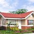 3 Bedroom House for sale in Oton, Iloilo, Oton