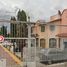 在Tlaquepaque, Jalisco出售的2 卧室 住宅, Tlaquepaque