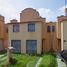 在Tlaquepaque, Jalisco出售的2 卧室 住宅, Tlaquepaque