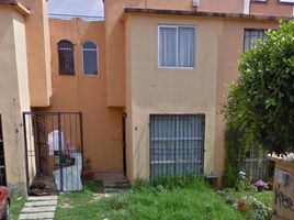 在Tlaquepaque, Jalisco出售的2 卧室 住宅, Tlaquepaque