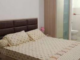 1 Kamar Apartemen for rent in Mulyorejo, Surabaya, Mulyorejo