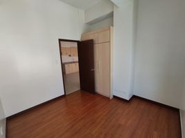 1 Bedroom Condo for rent in Southern District, Metro Manila, Makati City, Southern District