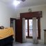 Studio Villa for sale in Moron, Buenos Aires, Moron