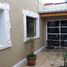 Studio Villa for sale in Moron, Buenos Aires, Moron