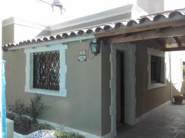 Studio Villa for sale in Moron, Buenos Aires, Moron