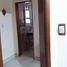 Studio Villa for sale in Moron, Buenos Aires, Moron